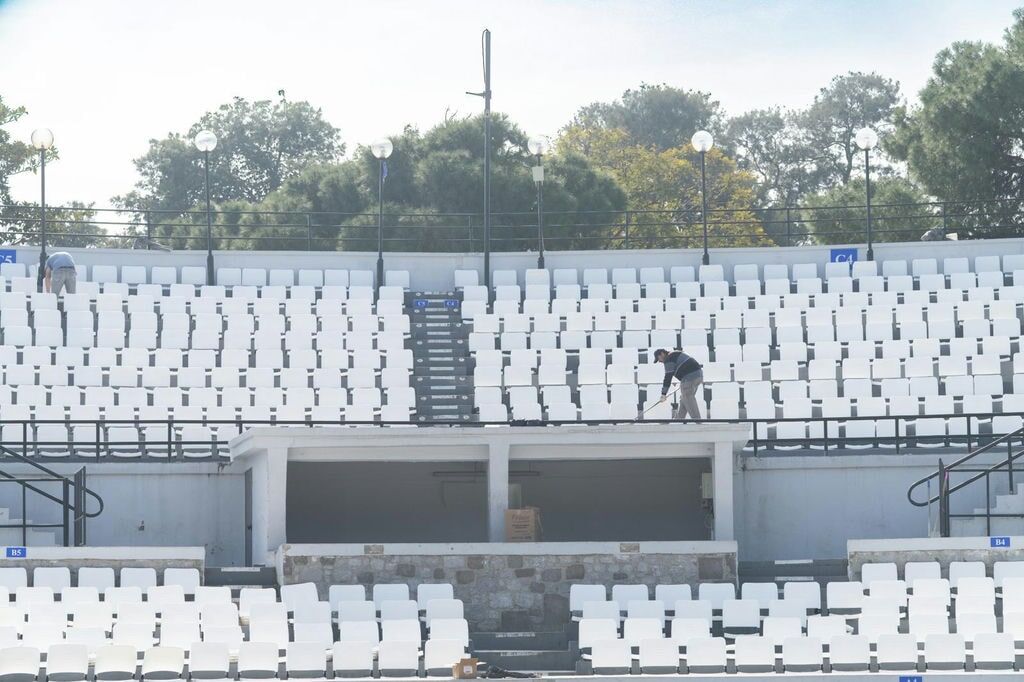 24.03.2026 142444C8 108F 4Bd5 9C9A F0C5Bbf0357C