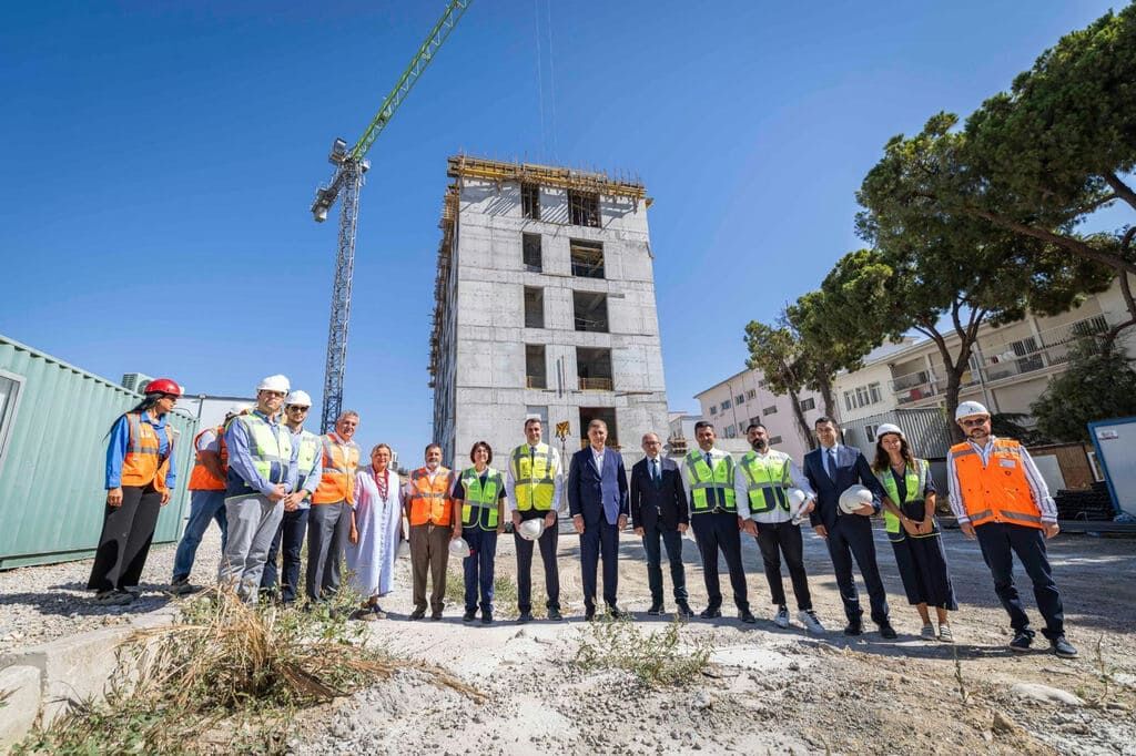 24.03.2026 1Bb03Ec6 099B 4858 82Cc E87768A6D9Bb