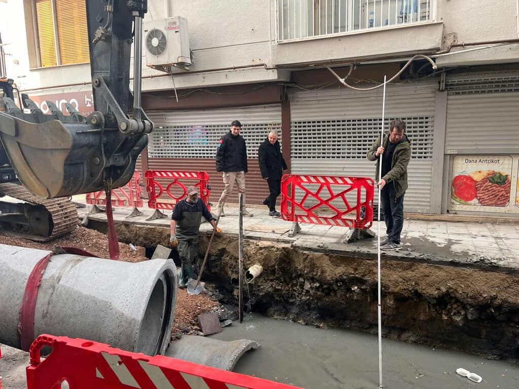 24.03.2026 2C3E6741 4974 40Ea 80B7 E38Fdb78A6B3