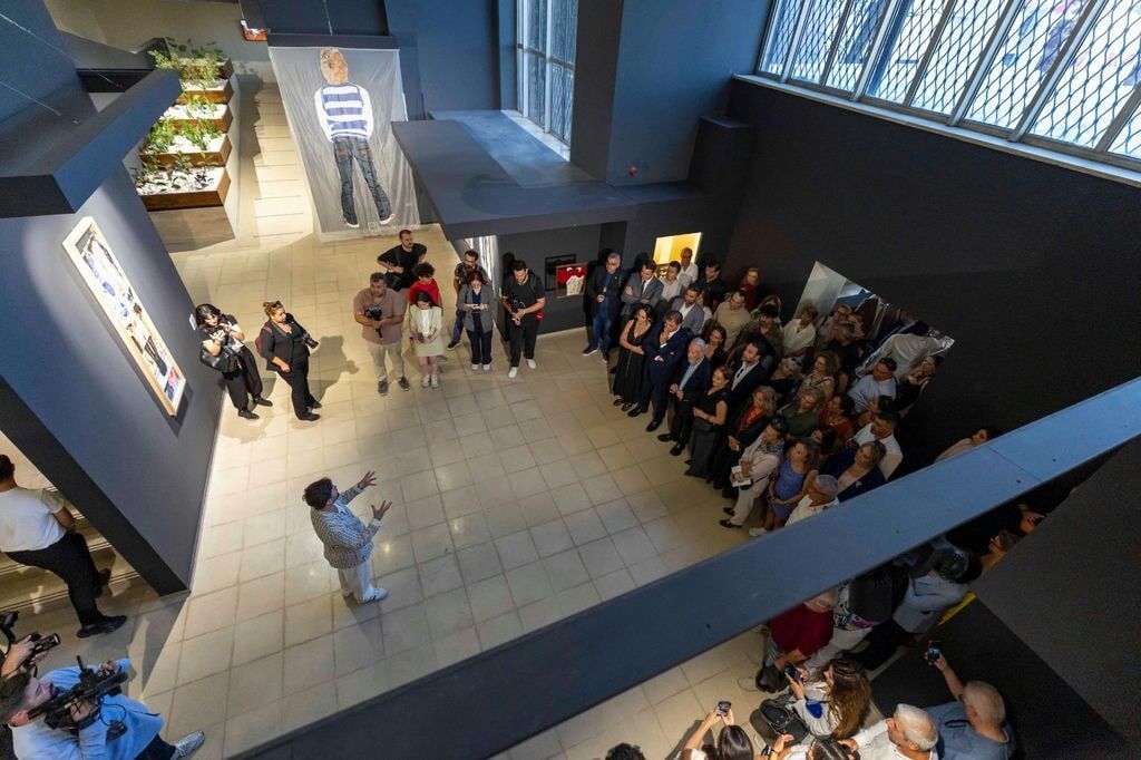 24.03.2026 6C5D564E 39Fa 4695 B8E1 E844D55Ef06A