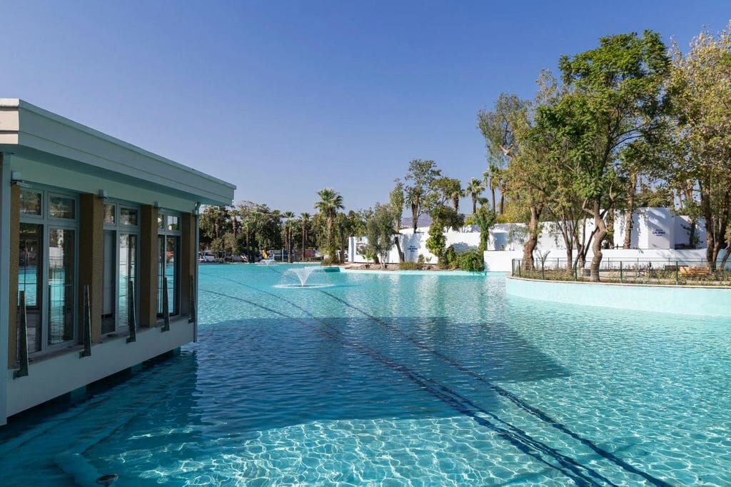 24.03.2026 8A76C15F 0517 4Ef8 9321 A1C8B88902D5