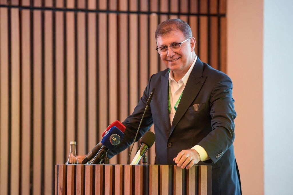 24.03.2026 969338Ac 37Eb 41F5 894C B92Adfa39F80