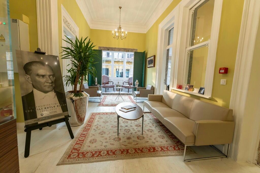 24.03.2026 Cafbbe40 D0D5 4D0B 9E99 8A4Babdfee2C