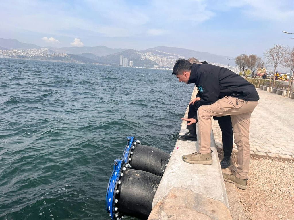 24.03.2026 Dbd0C27C 84Ca 4998 A63C 5A2E1610Dfc7