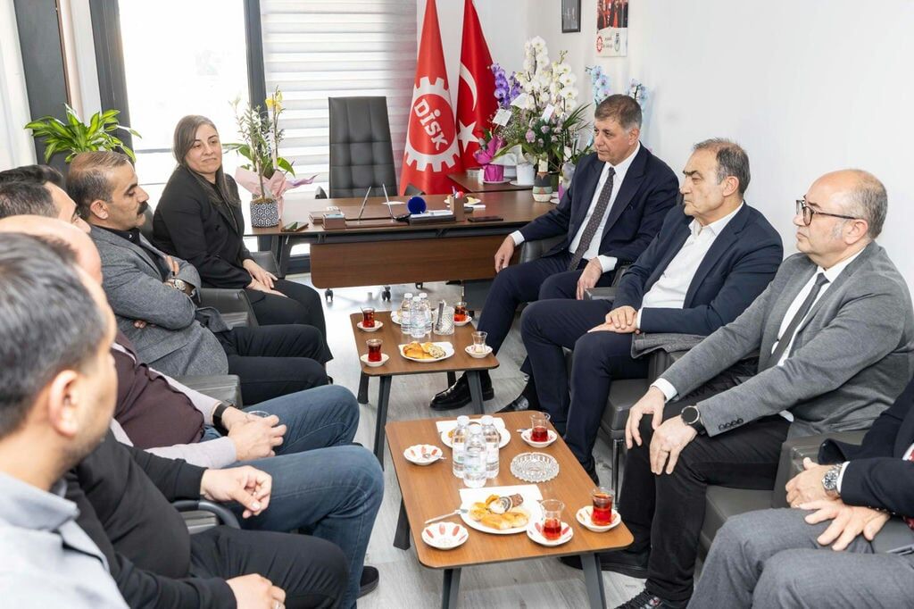 24.03.2026 E172Bc4B 2E25 447F 8F18 36D62824Bece