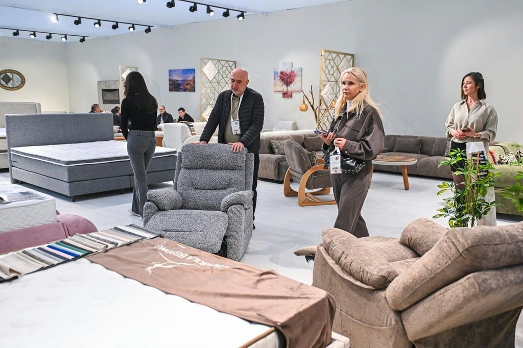 25.03.2026 07Dd6872 36C4 493B 8F97 A99B29Ddff5E