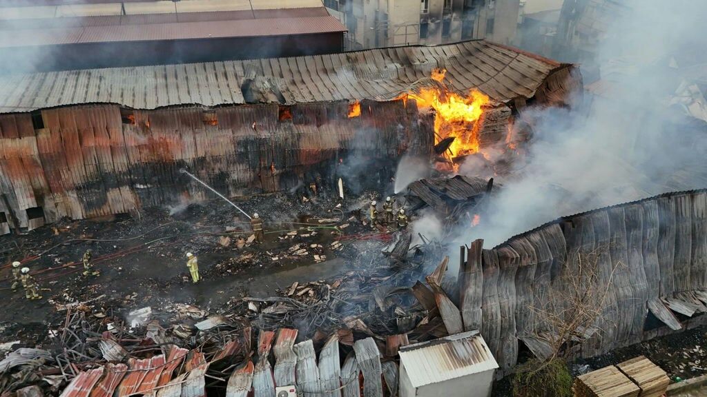 25.03.2026 1348F839 1541 4D25 9153 3F965D6Ad0Cc