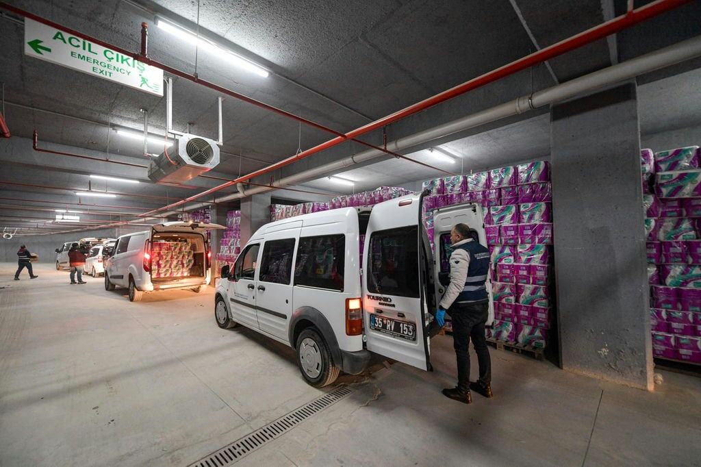 25.03.2026 39822406 19Cd 4059 B897 Ed5Ed67Fcab1