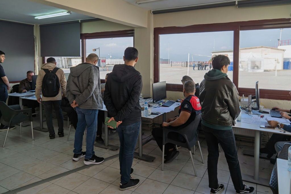 25.03.2026 3B229Ee8 631D 4B07 8C9D Da09A6265688