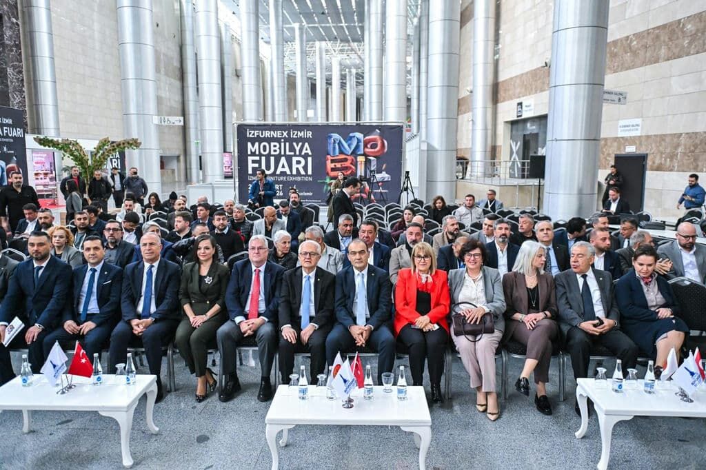 25.03.2026 439C88D2 8E45 4Eb5 8C2C A185E96B3748