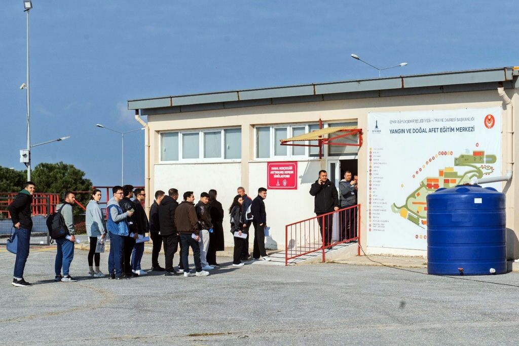 25.03.2026 711E848E 6E07 44D4 802A 36F77E3D352E