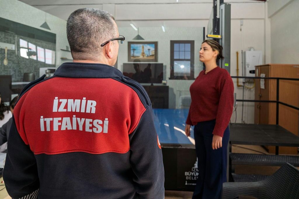 25.03.2026 746F8Ed7 44E2 4417 8038 B09D6141Aa3D