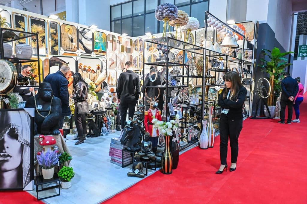 25.03.2026 8Da6B825 D038 4Ef8 Bc87 9166068E0Dff