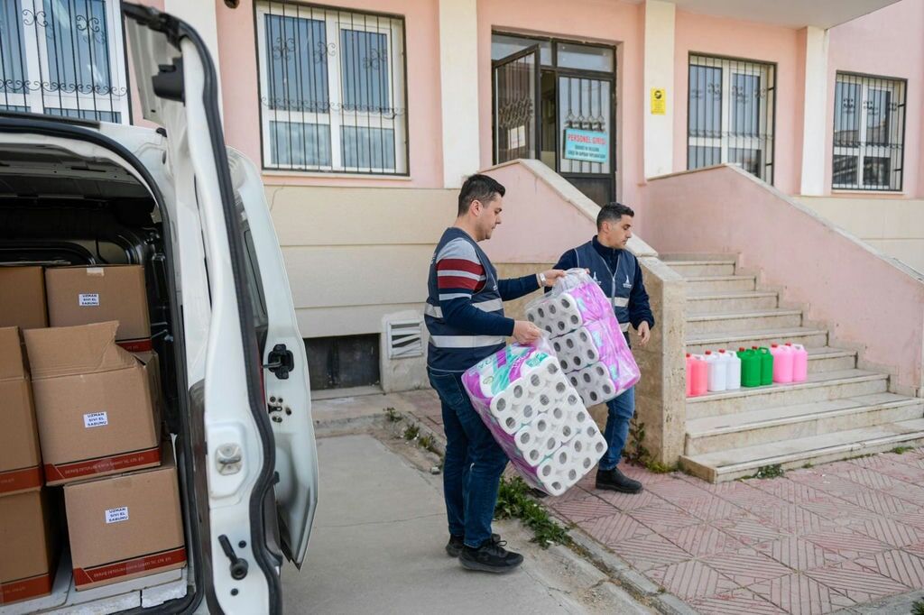 25.03.2026 918Adb53 99Ef 4E34 A50F 5E0D3F260Ba8