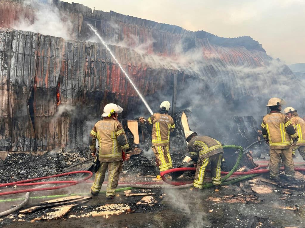 25.03.2026 C753E924 00Fd 4121 Ba82 Ca96986C9Bd7