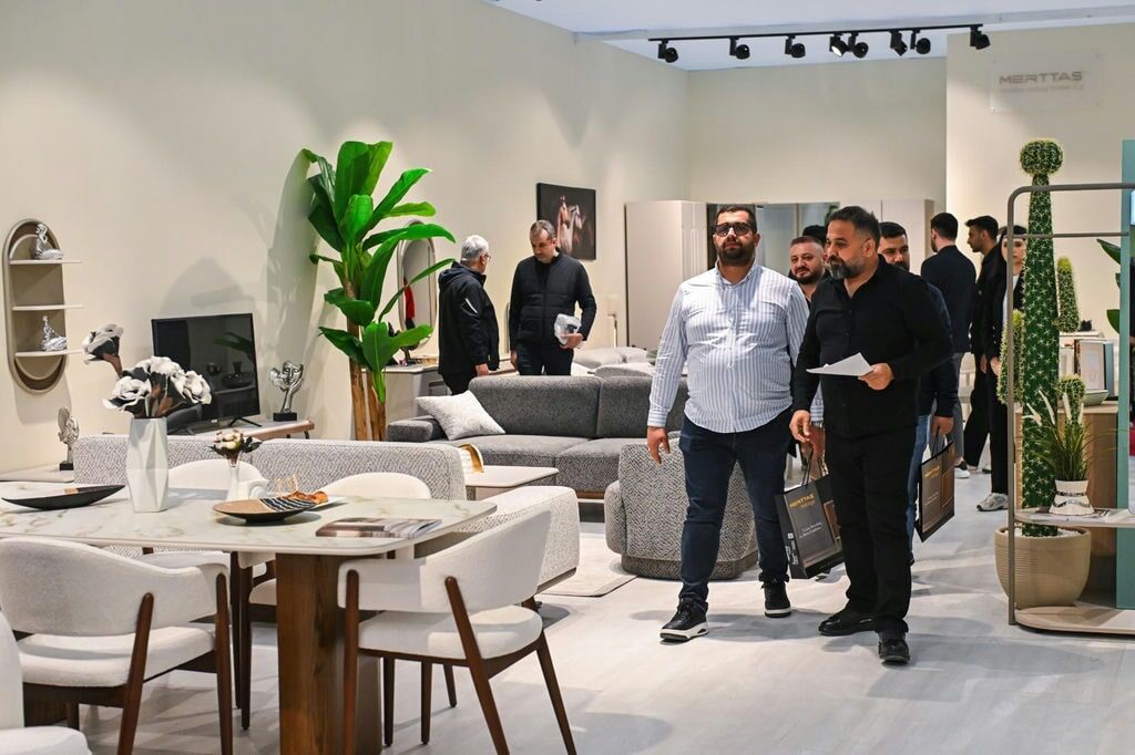 25.03.2026 Df3209Bc 90E6 4A6A B0D9 5C62561E9836