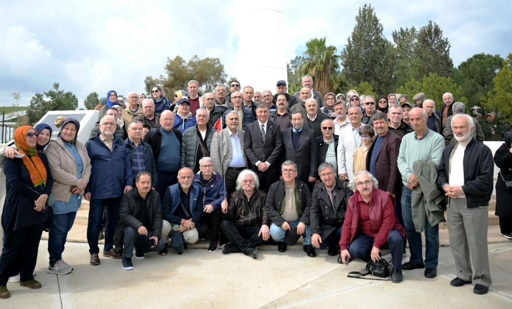 26.03.2026 0079Dd82 16Ae 4D6E A1Fb Aee5Af944967