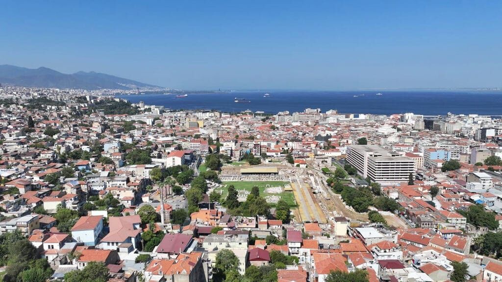 26.03.2026 07C2470E 05D0 4846 9F05 Ee6712F857Da