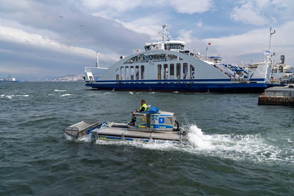 26.03.2026 11150B8F 9Ab9 435E 9B67 2F82E6D6117C