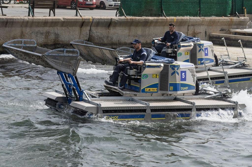 26.03.2026 4F48B2Db 0Bdf 4D84 89B1 Fd5C5E9E7Dd3