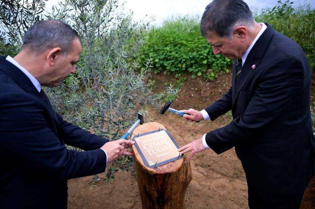 26.03.2026 7C5Ebf3B 835F 480E 96Bb F4Ec3Bdfb393