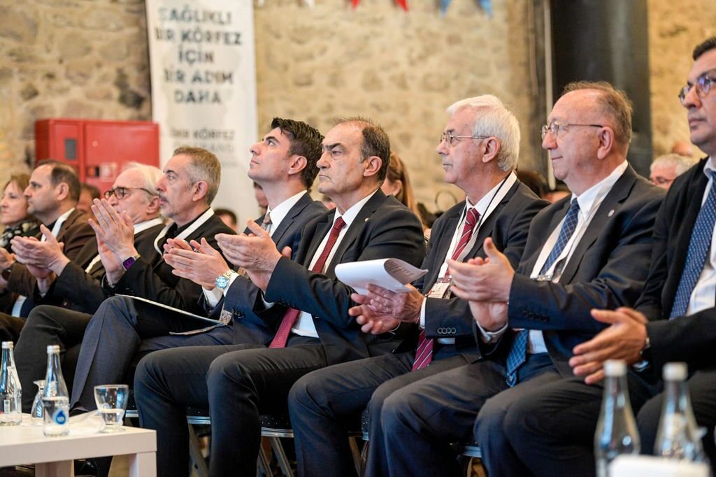 26.03.2026 A1667952 6E2E 4E92 Ba54 5Cd1C351681C