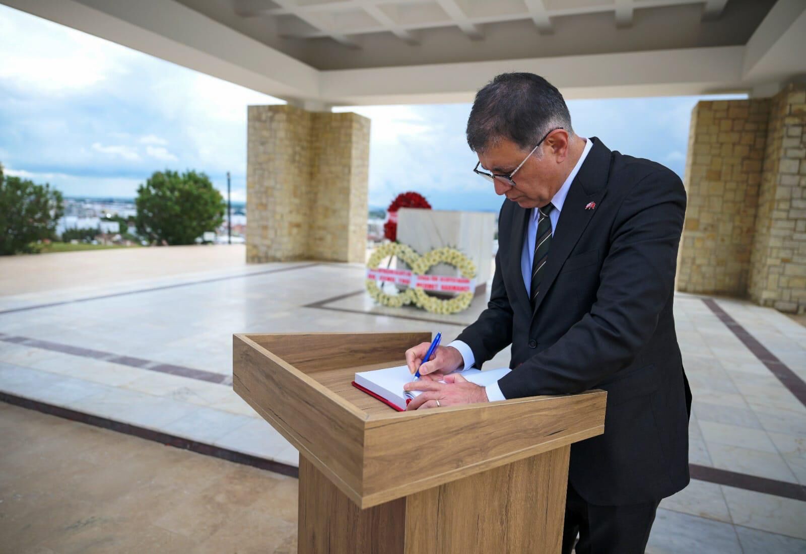 26.03.2026 Aea14105 E066 4141 93D7 4589876Dcf1E