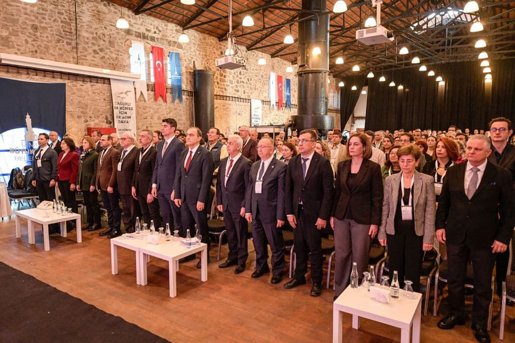 26.03.2026 B127C8B5 52Dd 468C 86F3 Dcb91D82Ffe0