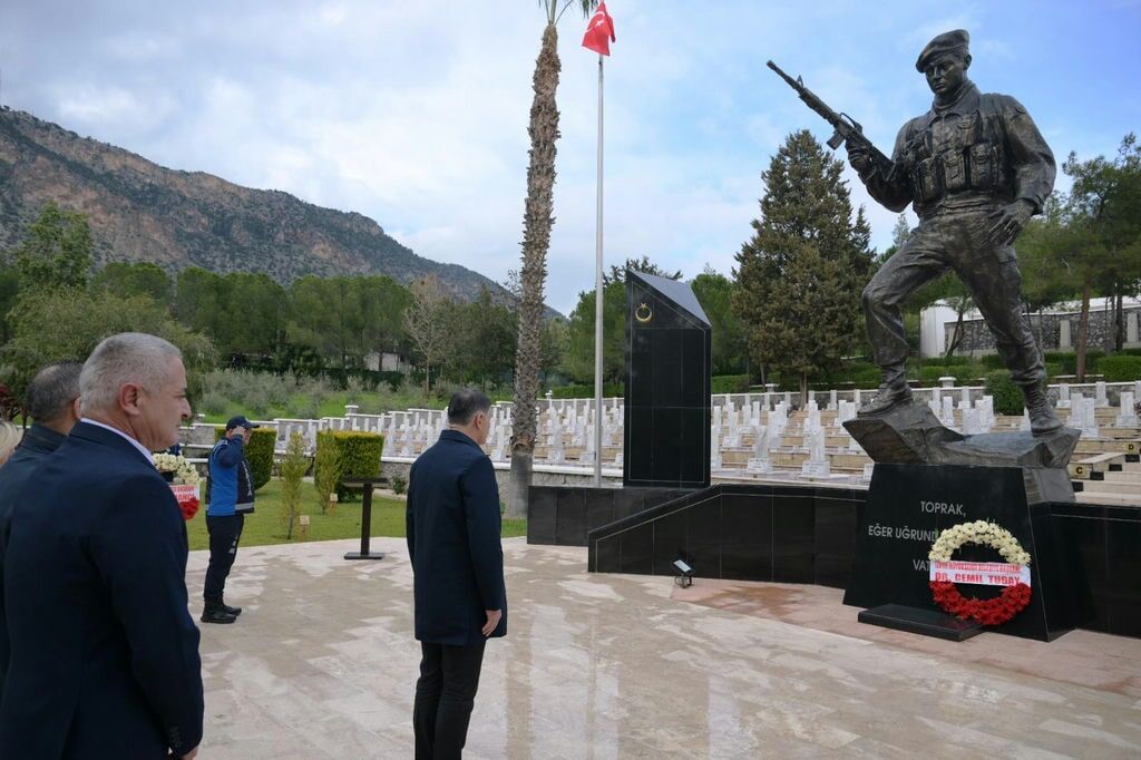 26.03.2026 C4Df490D E06D 45Bf A14A 5810B333A237