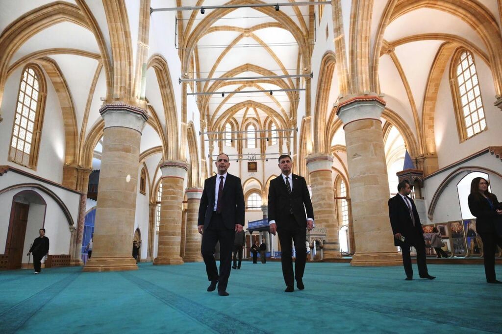 26.03.2026 Db23F18D 696B 4Ea5 B6E6 3Bd55Ad2D3D3