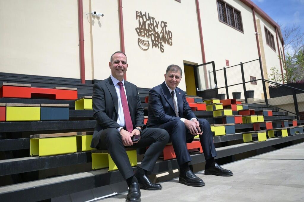 27.03.2026 1Dd3F3De 21A3 42Ab 8903 2E0E09214B40