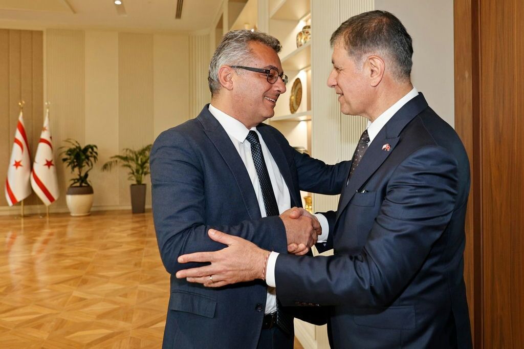 27.03.2026 A08B102C 4393 4F44 A679 7Dbdf1Df1D78