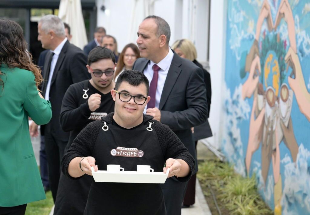 27.03.2026 Cab4Ddcc C549 418D 9Cd5 3D6Aeb706833