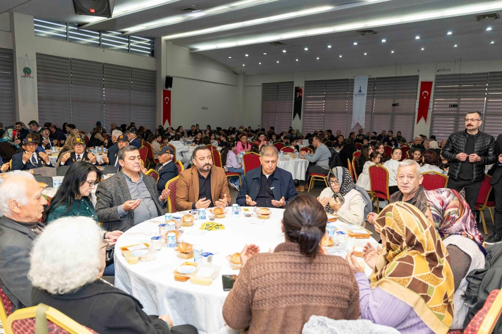 28.02.2026 60Bec391 1167 4B4D 9403 92E94685C51E