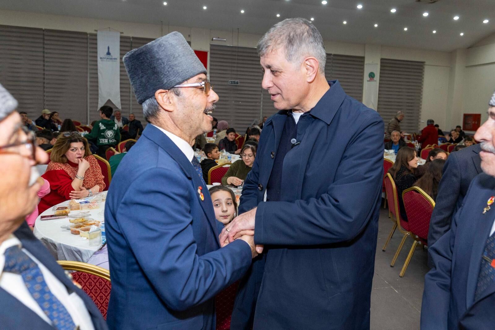 28.02.2026 6705E5E4 6D0A 4945 8019 Dc79861106F3