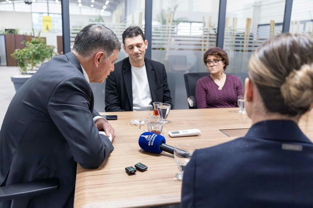 28.03.2026 5635B9E2 658C 46Bf 8A82 Fcdfdeda30F3