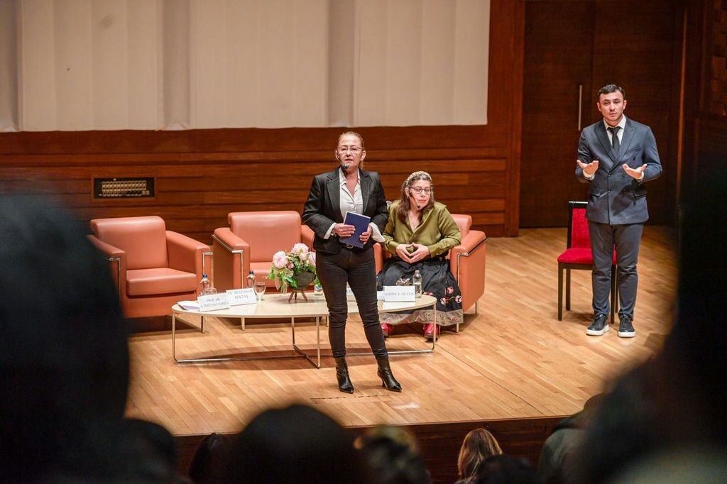 28.03.2026 5Dacb6C2 3E99 47E7 8D54 A7B5706E7947