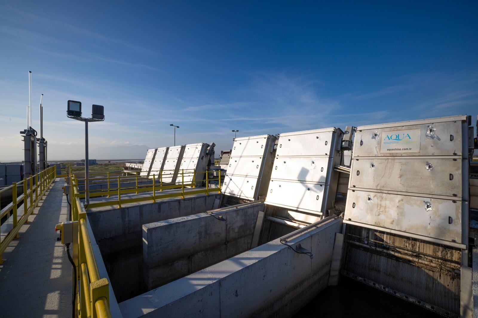 28.03.2026 7F8C536F C86D 4698 8D10 84201419Cb35