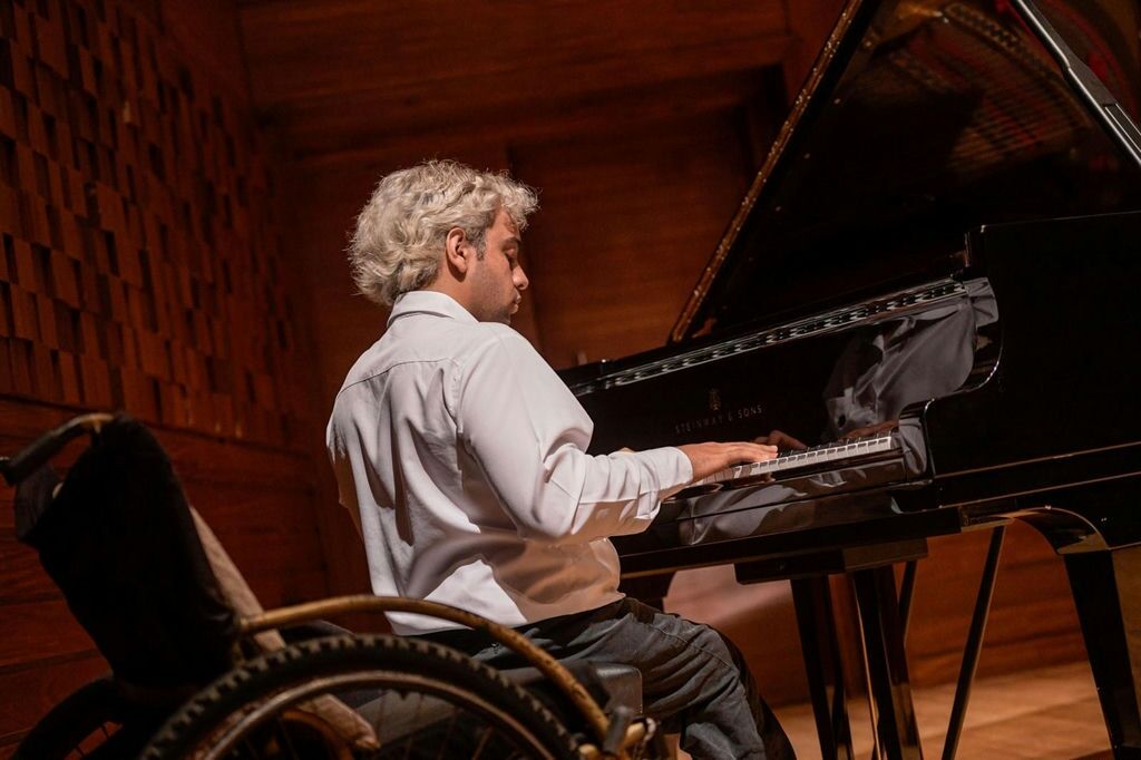 28.03.2026 A6D68566 5C45 4588 A690 A8C802731540