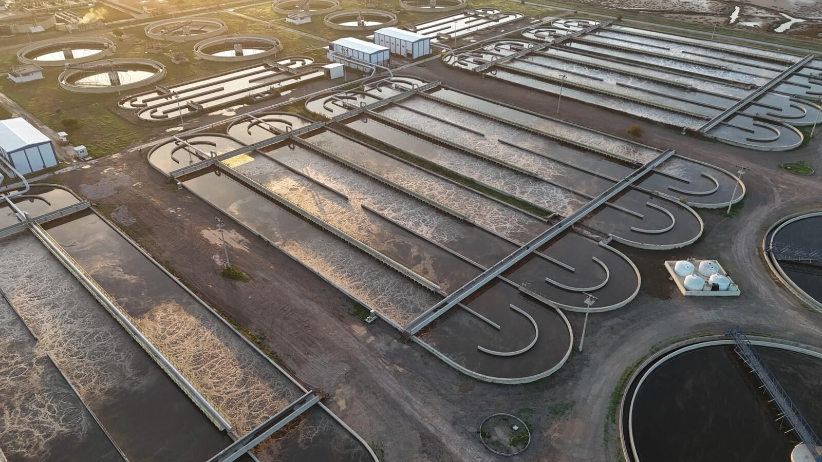 28.03.2026 C43B5B18 Fe0D 4C05 Bea1 E3E055Ba90B7