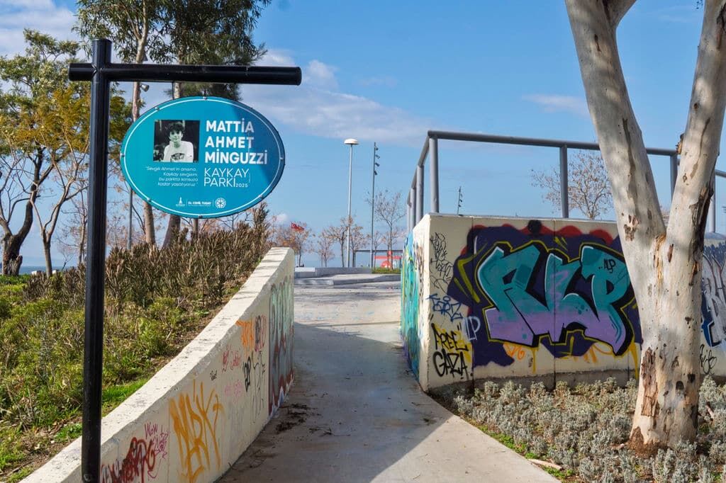 28.03.2026 D32E73Af D051 49F2 918D D9104D983A3C