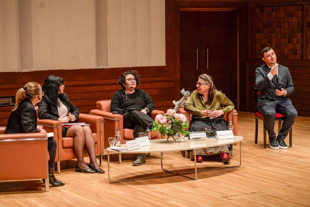 28.03.2026 D62D0E33 673B 4D62 Bc52 B70F891Cd70A