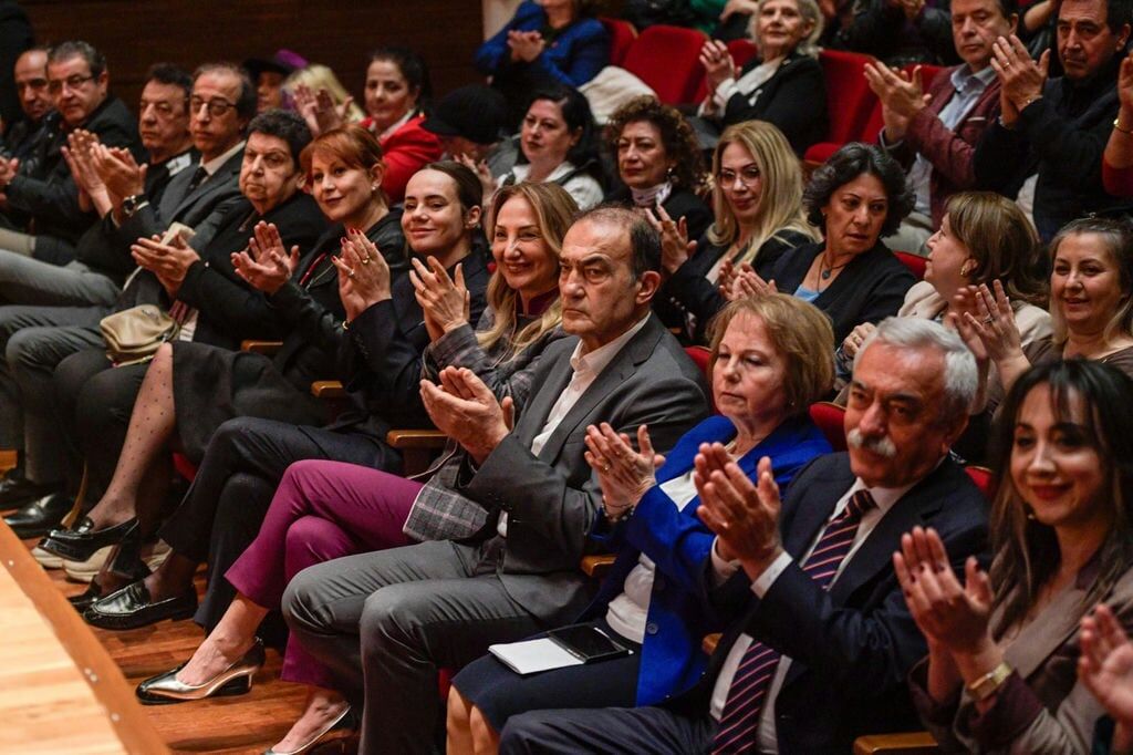 28.03.2026 E78889Bf 059A 4D44 9201 9Af2Cce119Bc