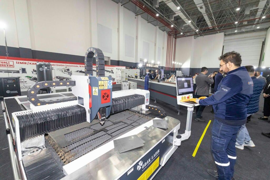 30.03.2026 0B0C0315 54Fd 49D8 Ae02 Beb19Ff9E4Cb