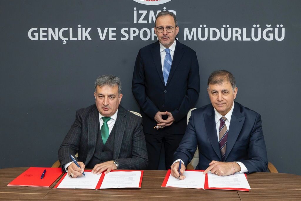 30.03.2026 28B6D75B F191 4830 9E1A A66Ea3Fdc744