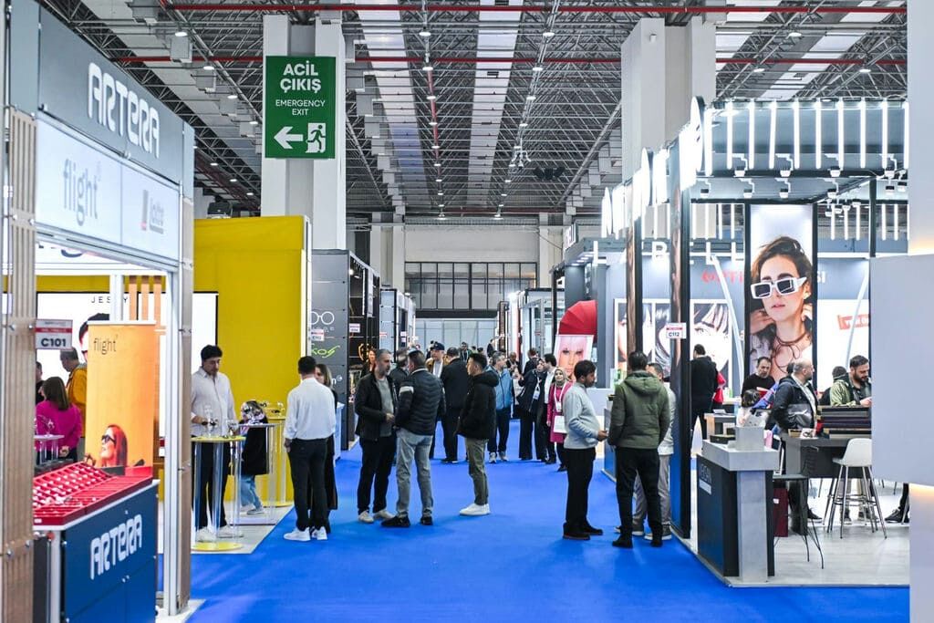 30.03.2026 2D2C0280 Cee1 4574 8D7E 0A0Ded5Bebae