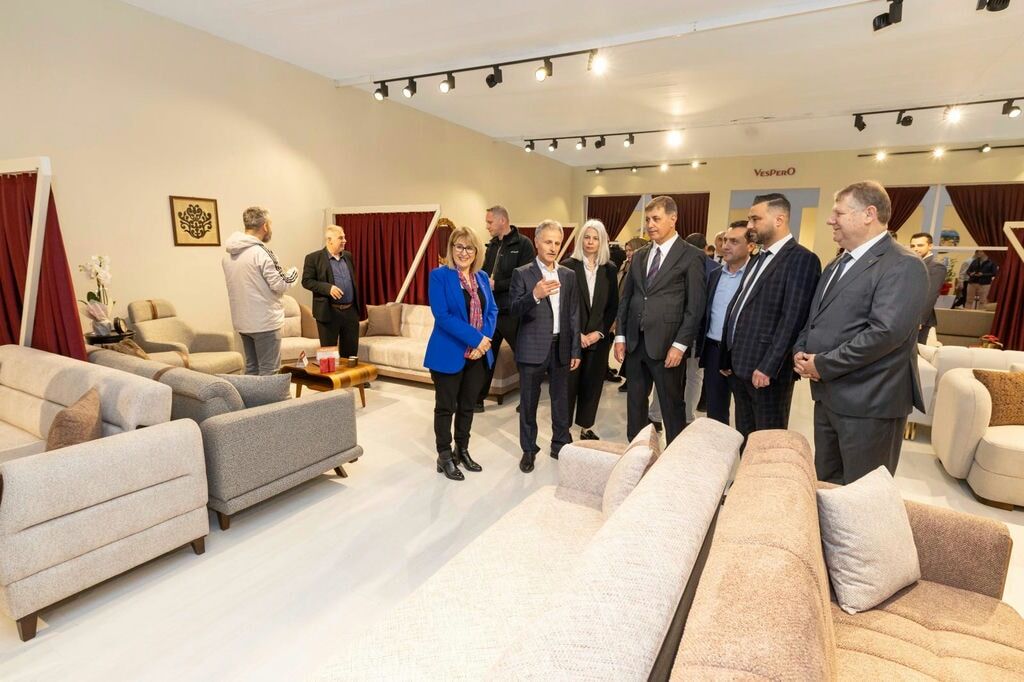 30.03.2026 3022D709 C6A5 402C A30F 938B942C012E