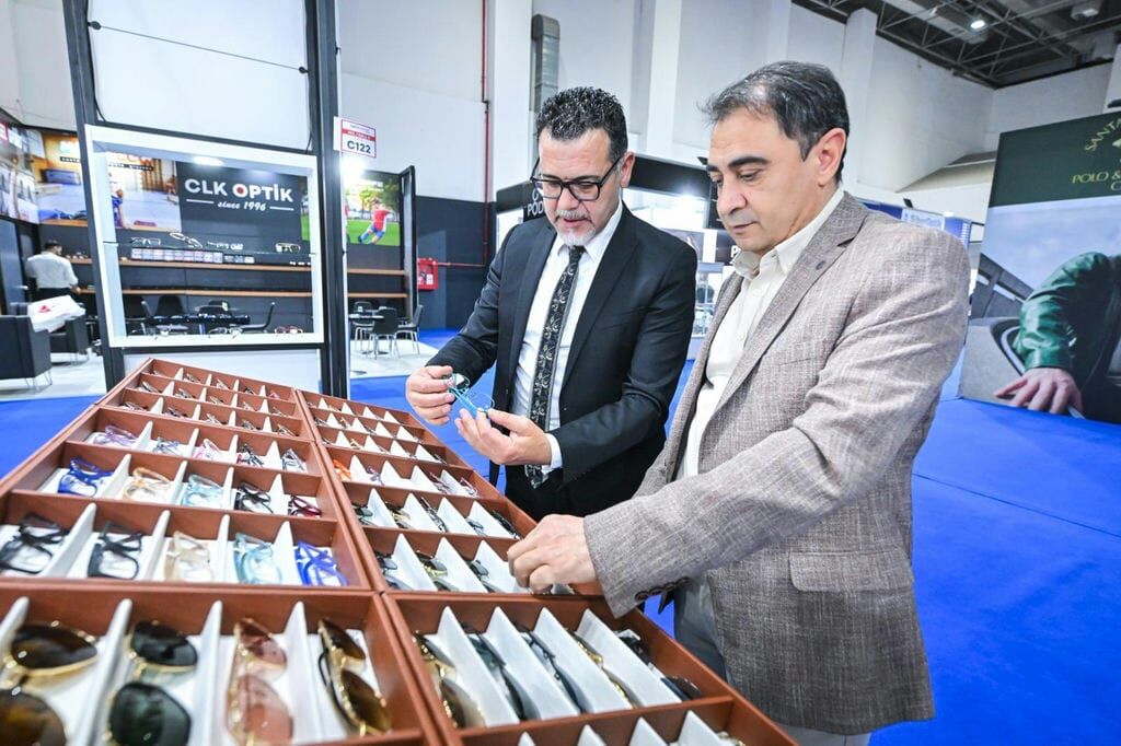 30.03.2026 4Ac8D8D3 0815 40D7 Bf02 6494Ce2A5015