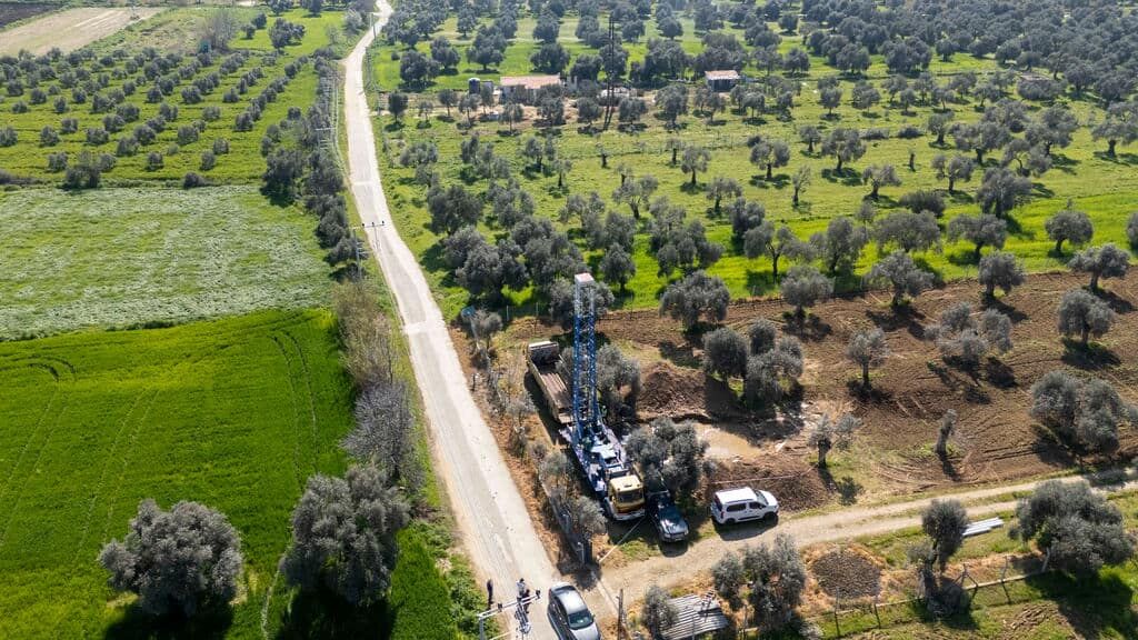 30.03.2026 7786A3B3 1E04 4Aa7 8C06 8B0D639D400D