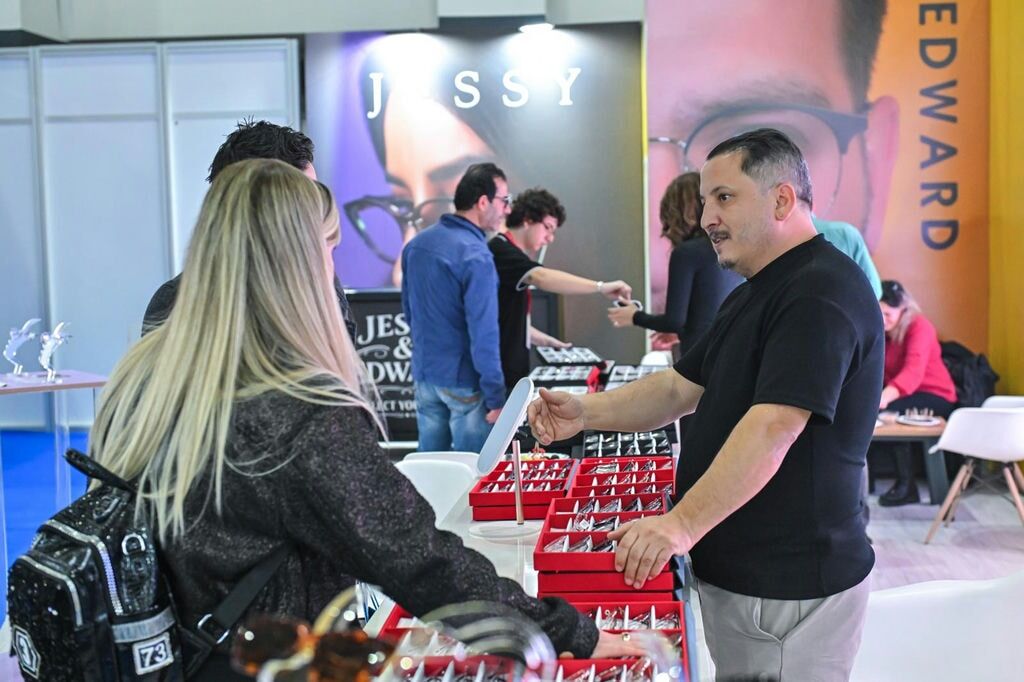 30.03.2026 78F24Fec 4827 4F0B 9540 78Efd33Fed7F